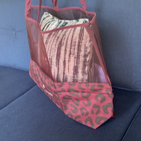 Kate Spade XLARGE Tote - Picture 15 of 16
